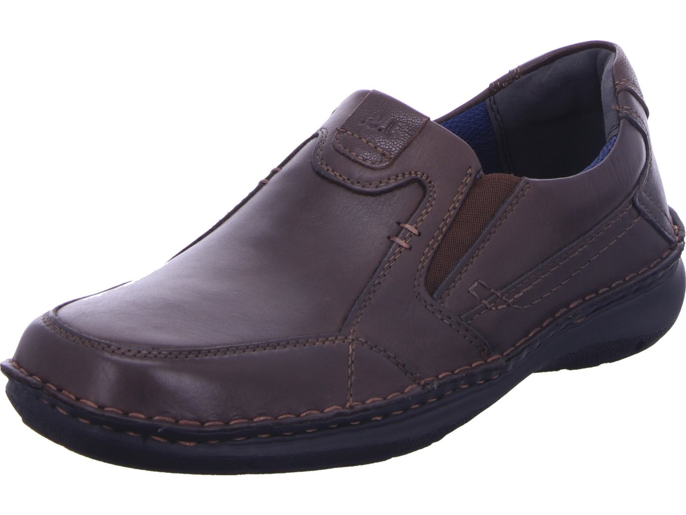 Josef Seibel Slipper für Herren Slipper (keine Angabe, 1-tlg., keine Angabe) von Josef Seibel