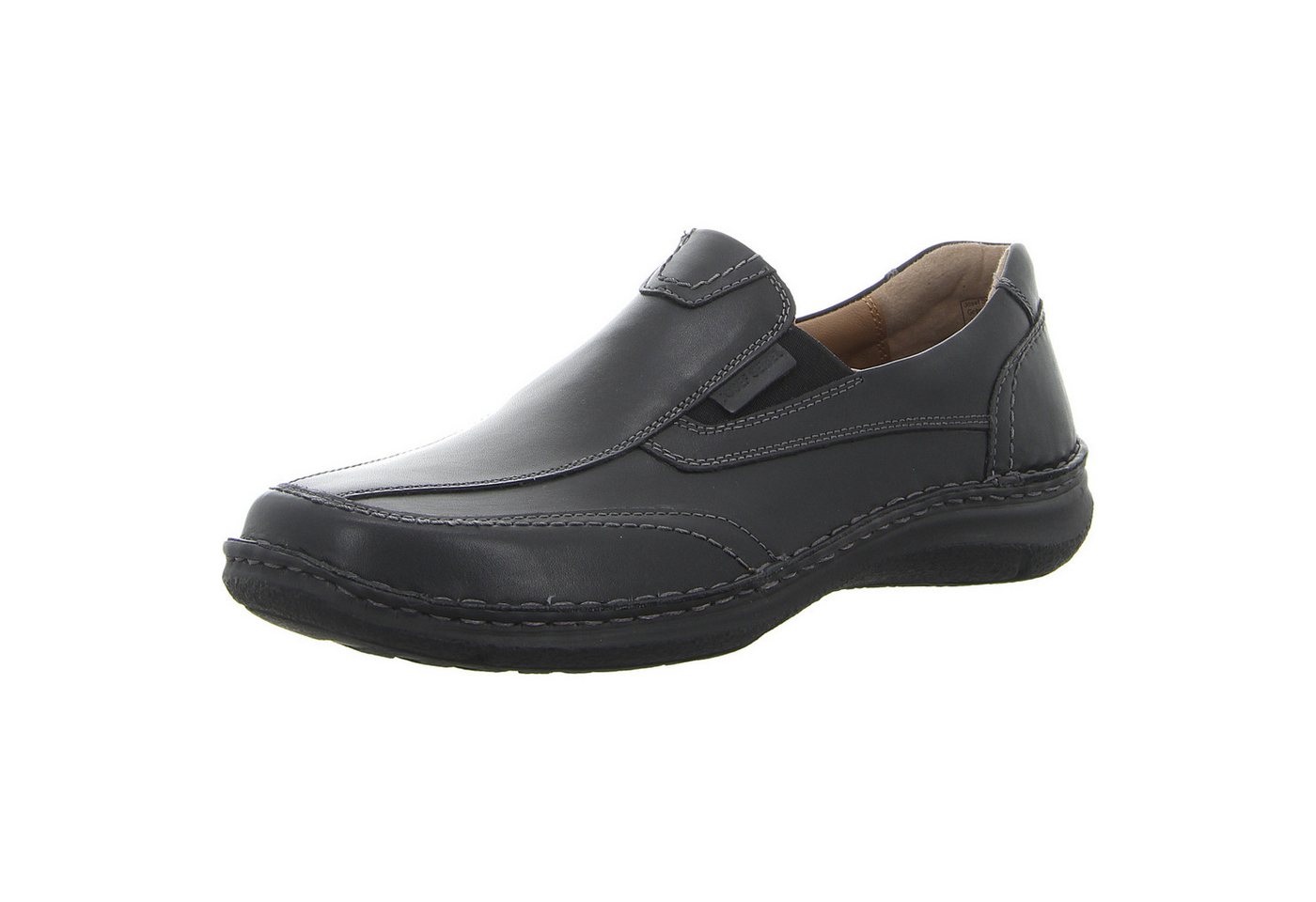 Josef Seibel Slipper von Josef Seibel