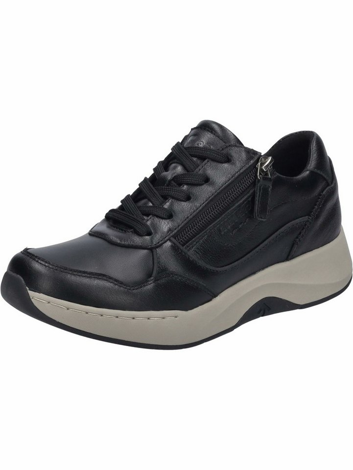 Josef Seibel Sneaker für Damen Sneaker (keine Angabe, 1-tlg., keine Angabe) von Josef Seibel
