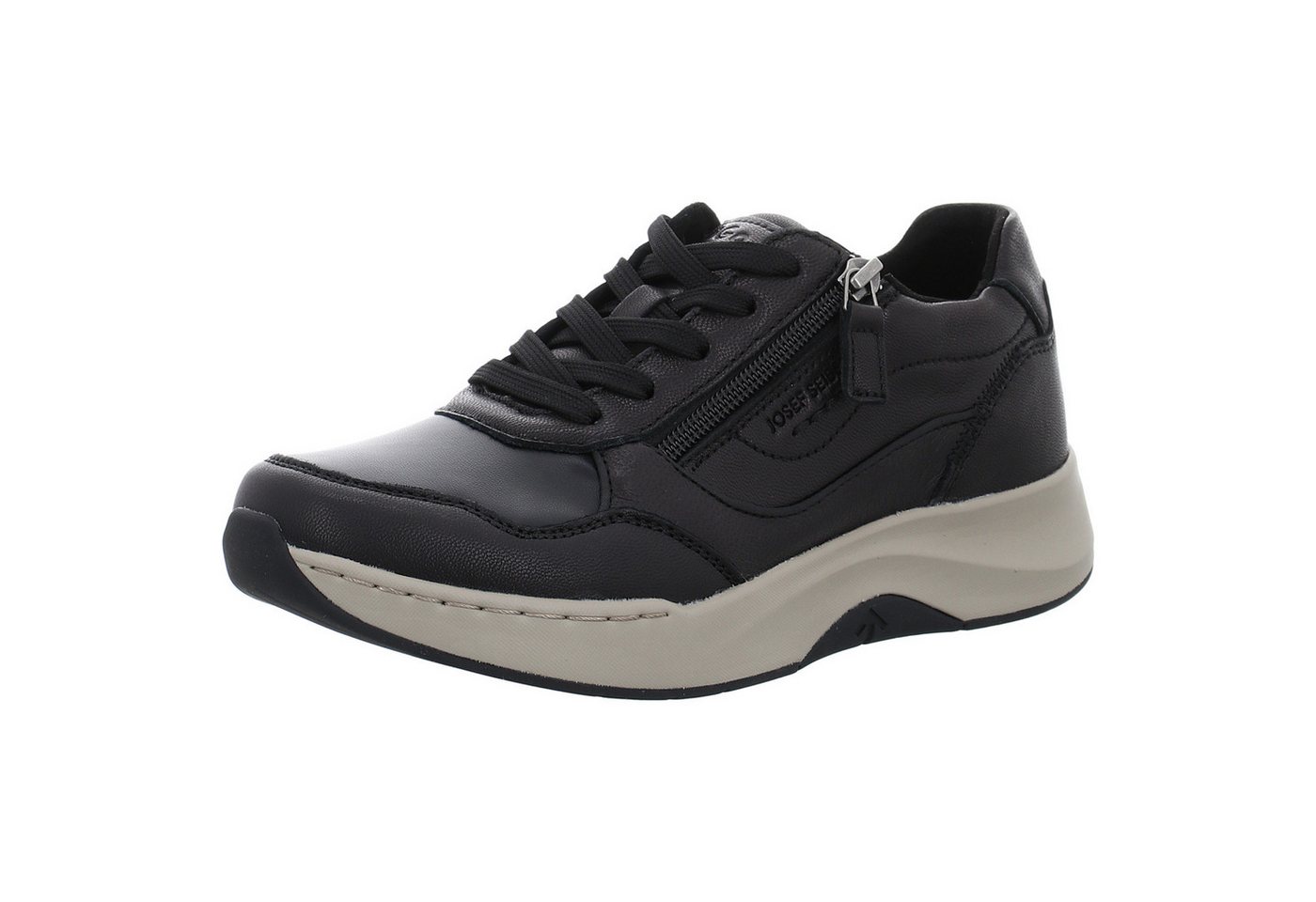 Josef Seibel Sneaker für Damen Sneaker (keine Angabe, 1-tlg., keine Angabe) von Josef Seibel