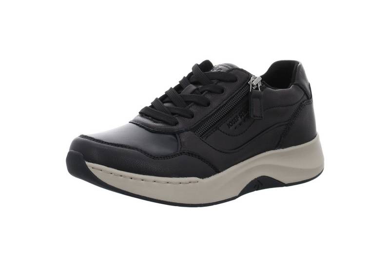 Josef Seibel Sneaker für Damen Sneaker (keine Angabe, 1-tlg., keine Angabe) von Josef Seibel