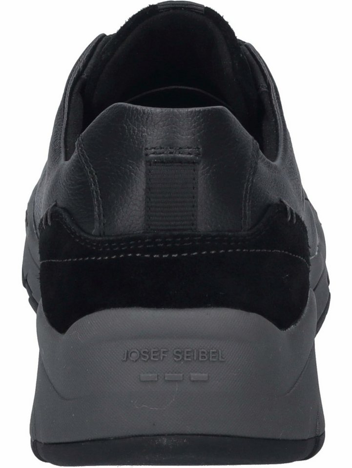 Josef Seibel Sneaker für Herren Sneaker (keine Angabe, 1-tlg., keine Angabe) von Josef Seibel
