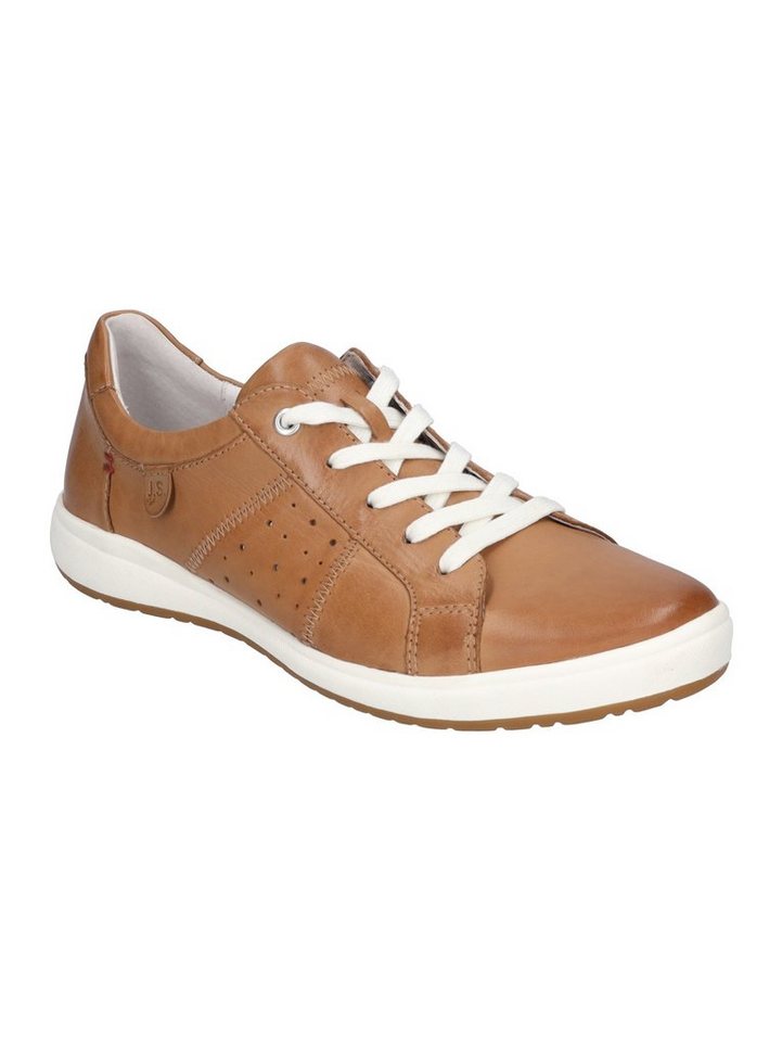 Josef Seibel Sneaker Josef Seibel Sneaker von Josef Seibel