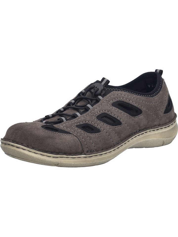 Josef Seibel Sneaker von Josef Seibel