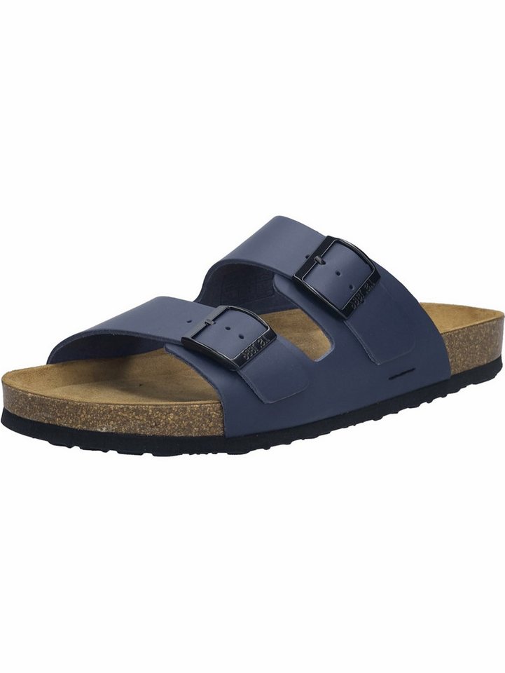 Josef Seibel Sportliche Sandalen für Herren Sandale (keine Angabe, 1-tlg., keine Angabe) von Josef Seibel
