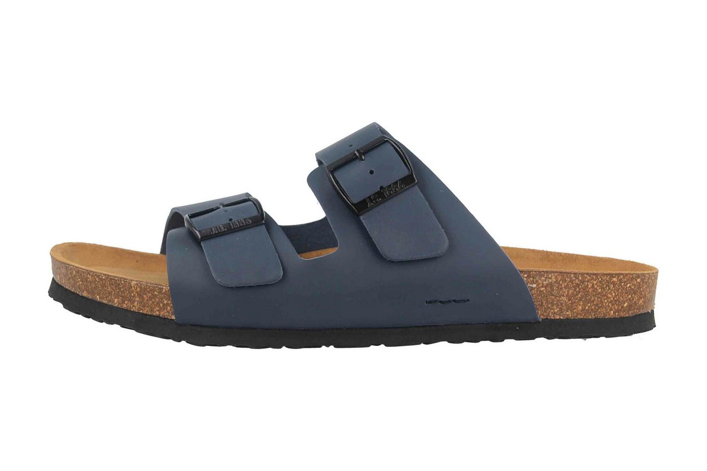 Josef Seibel Sportliche Sandalen für Herren Sandale (keine Angabe, 1-tlg., keine Angabe) von Josef Seibel