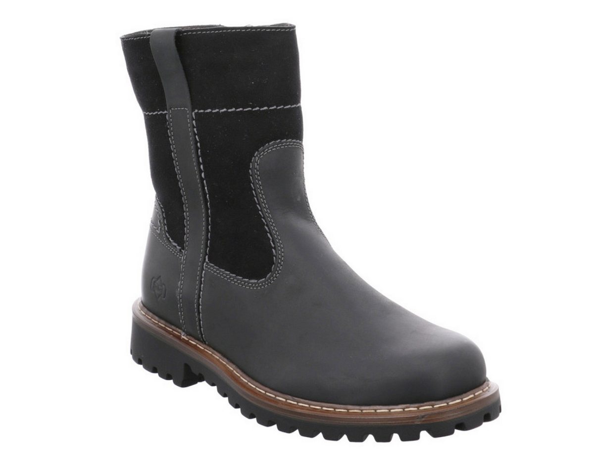 Josef Seibel Stiefel Josef Seibel Stiefel von Josef Seibel