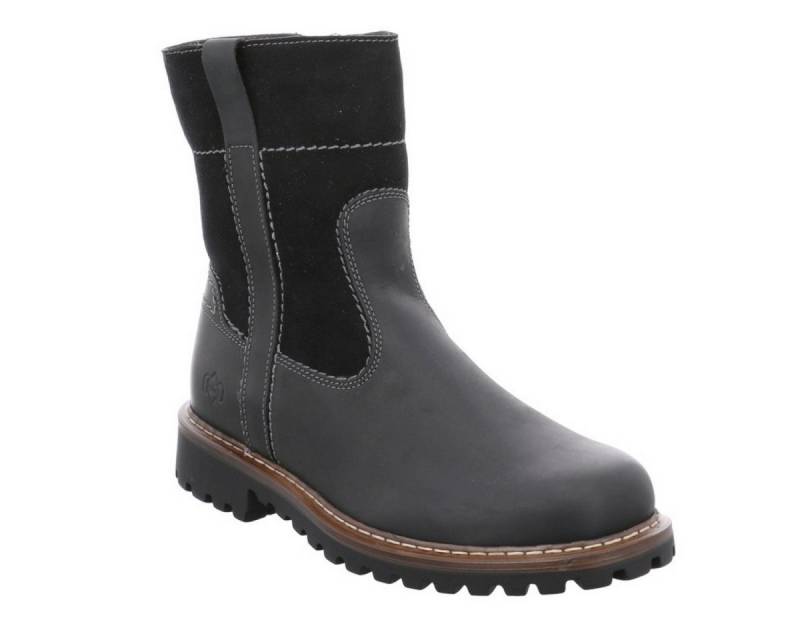 Josef Seibel Stiefel Josef Seibel Stiefel von Josef Seibel