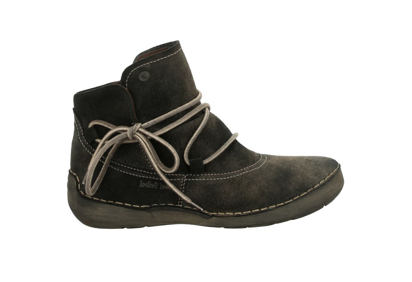 Josef Seibel Stiefelette Stiefelette von Josef Seibel