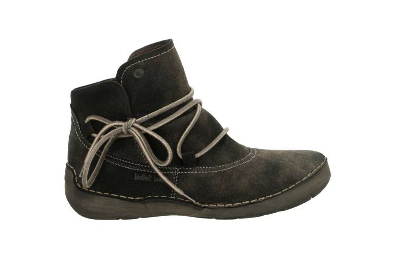 Josef Seibel Stiefelette Stiefelette von Josef Seibel