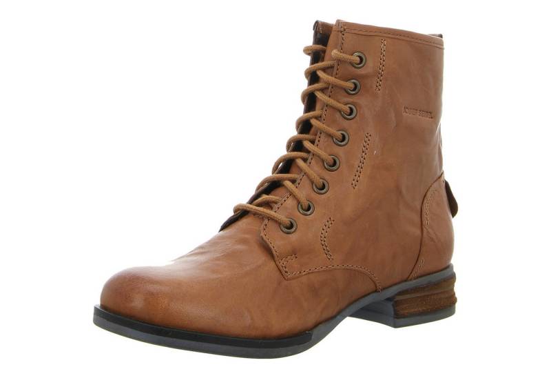 Josef Seibel Stiefelette Stiefelette von Josef Seibel