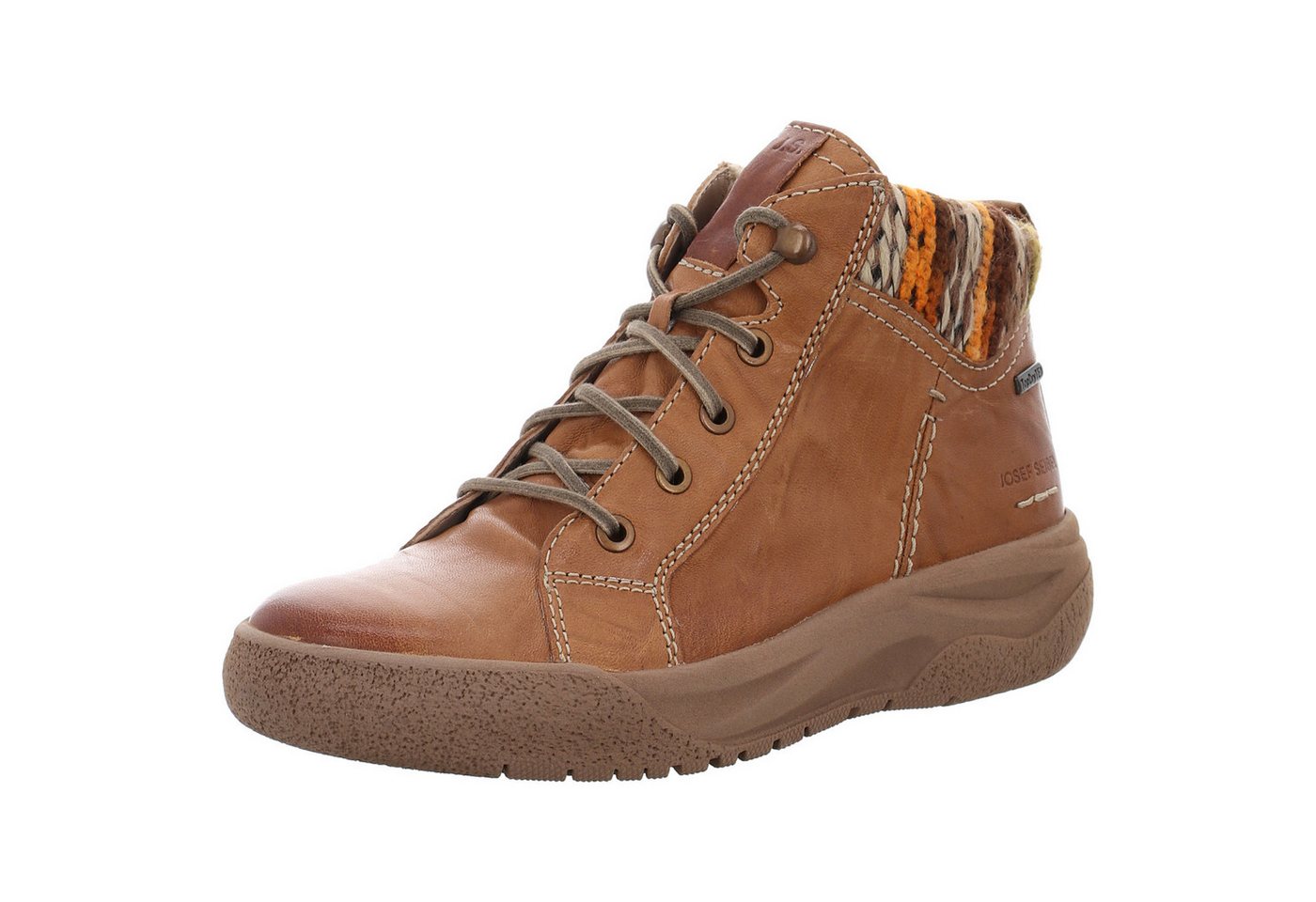 Josef Seibel Stiefelette von Josef Seibel