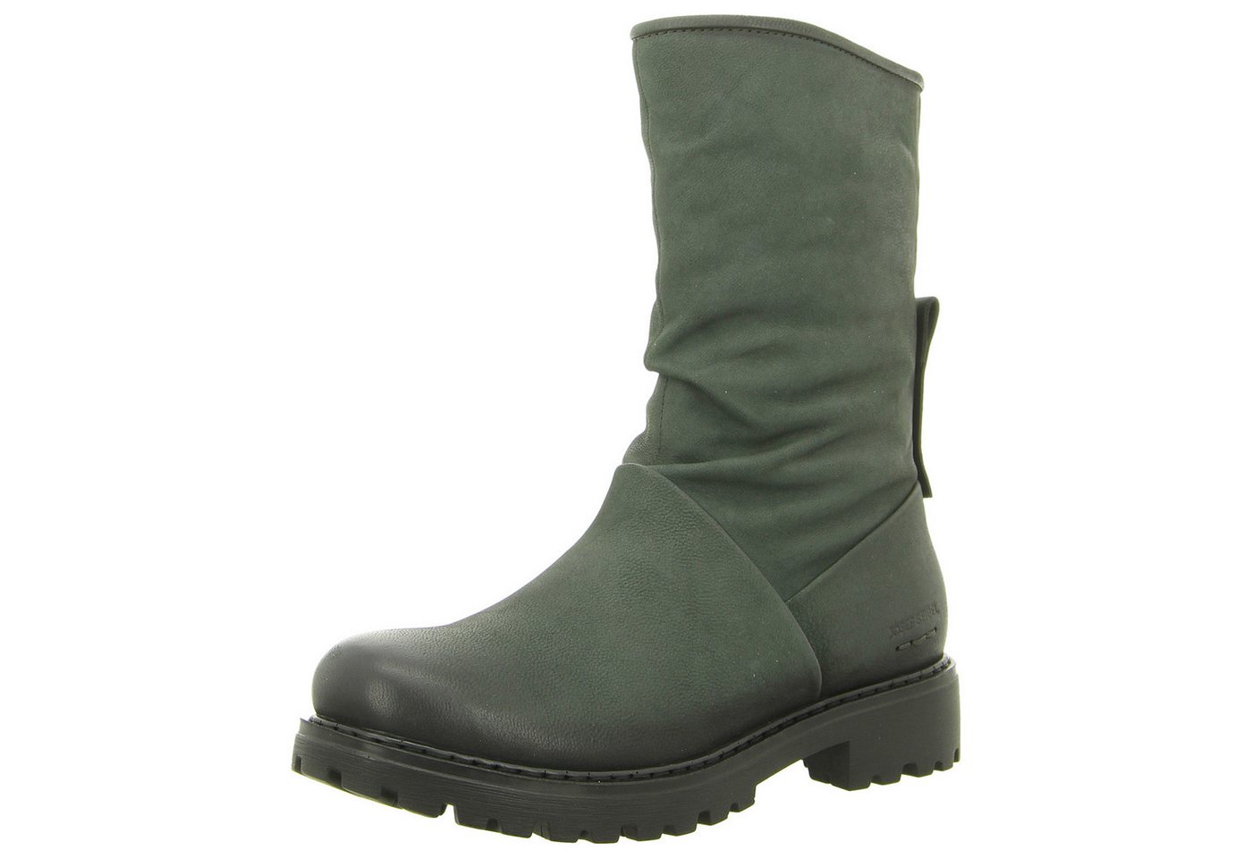 Josef Seibel Stiefelette von Josef Seibel