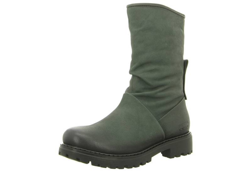 Josef Seibel Stiefelette von Josef Seibel