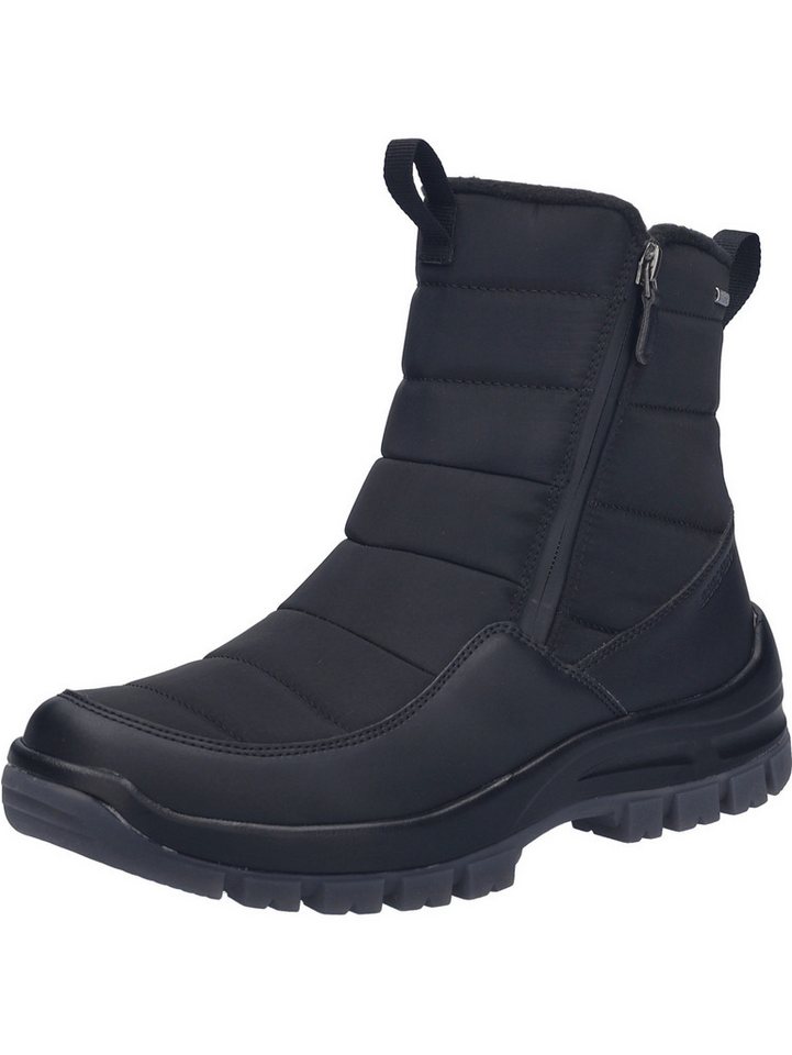 Josef Seibel Stiefelette Josef Seibel Stiefelette von Josef Seibel