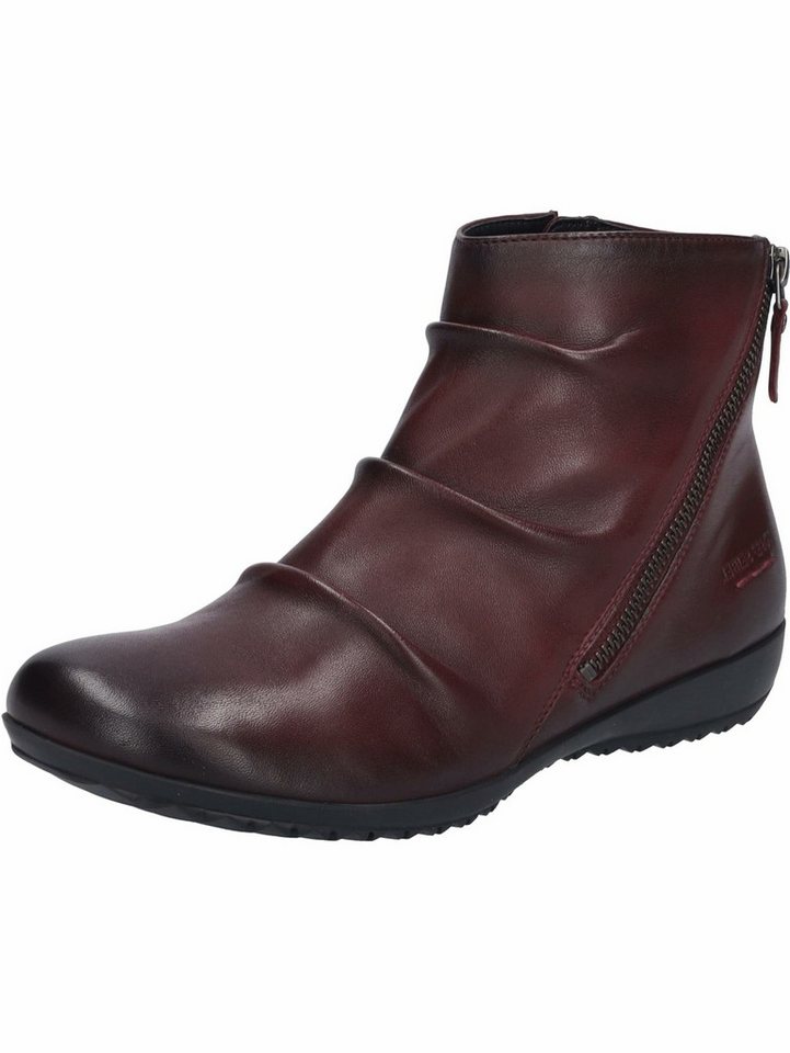 Josef Seibel Stiefeletten für Damen Stiefelette (keine Angabe, 1-tlg., keine Angabe) von Josef Seibel