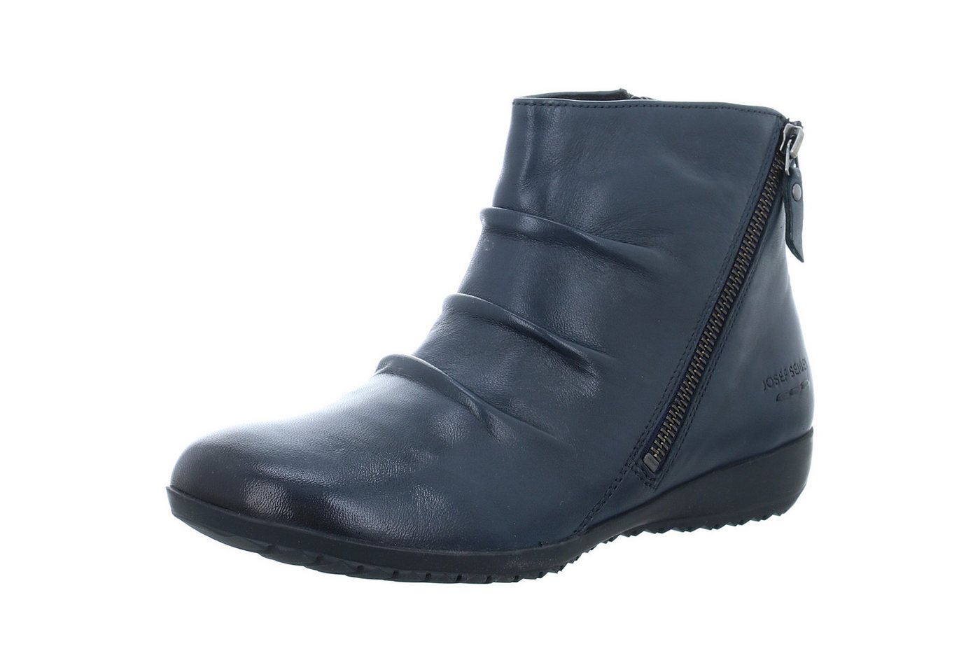 Josef Seibel Stiefeletten für Damen Stiefelette (keine Angabe, 1-tlg., keine Angabe) von Josef Seibel