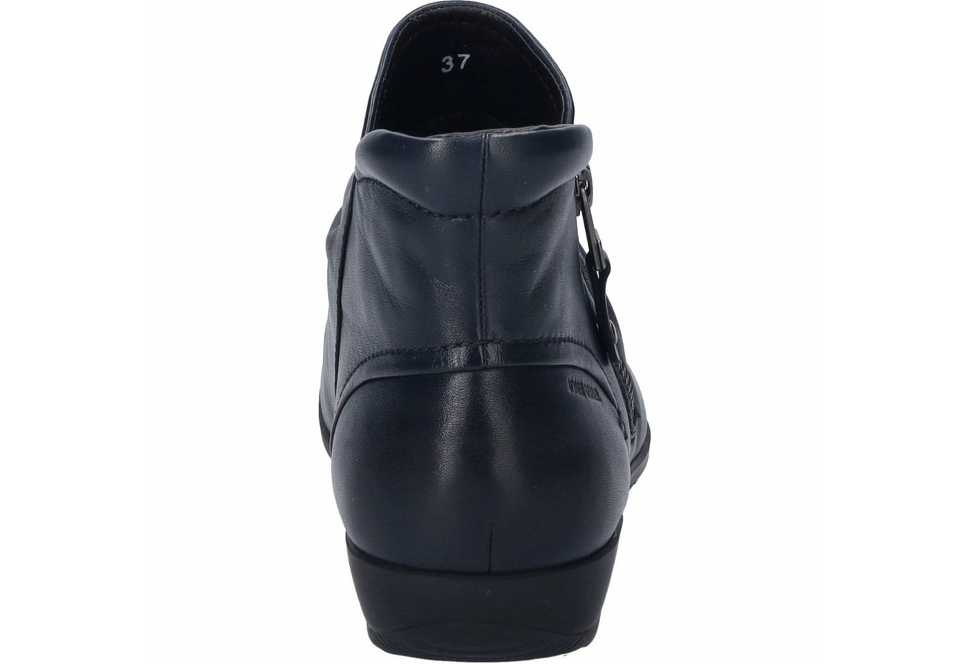 Josef Seibel Stiefeletten für Damen Stiefelette (keine Angabe, 1-tlg., keine Angabe) von Josef Seibel