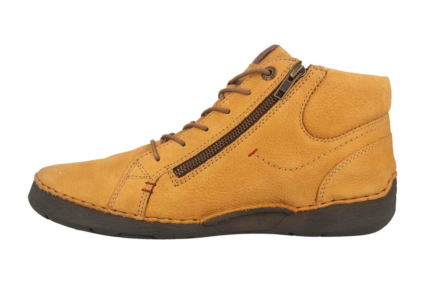 Josef Seibel Stiefeletten für Damen Stiefelette (keine Angabe, 1-tlg., keine Angabe) von Josef Seibel