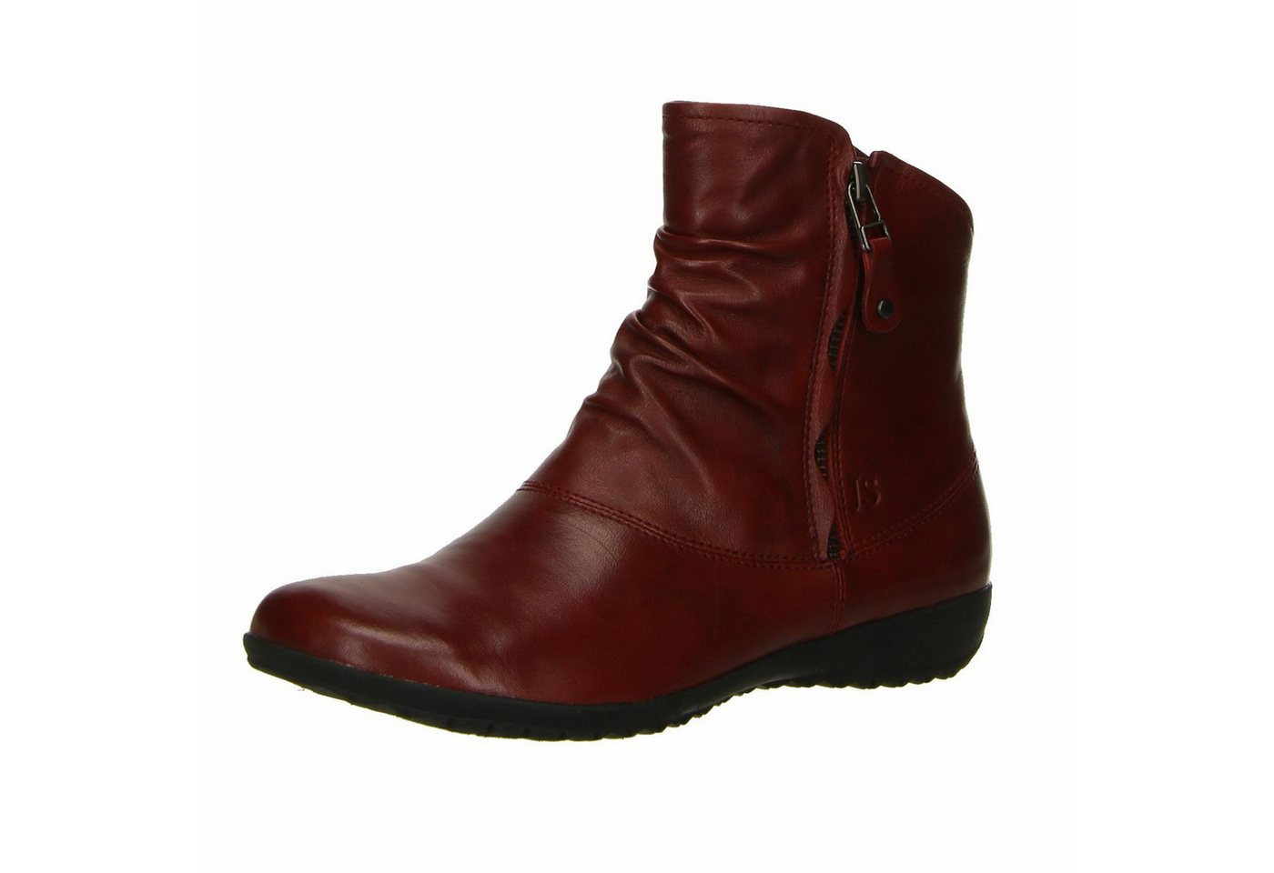 Josef Seibel Stiefeletten für Damen Stiefelette (keine Angabe, 1-tlg., keine Angabe) von Josef Seibel
