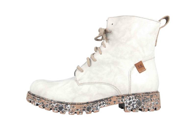 Josef Seibel Stiefeletten für Damen Stiefelette (keine Angabe, 1-tlg., keine Angabe) von Josef Seibel