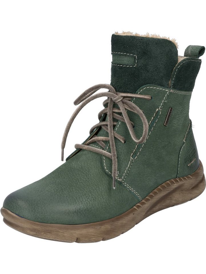 Josef Seibel Stiefeletten für Damen Stiefelette (keine Angabe, 1-tlg., keine Angabe) von Josef Seibel