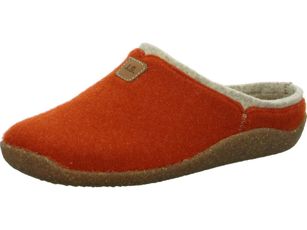 Josef Seibel Vinny 01 Pantolette Josef Seibel Vinny 01 Pantolette von Josef Seibel