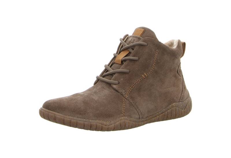 Josef Seibel WYNONA 05 Schnürschuh von Josef Seibel