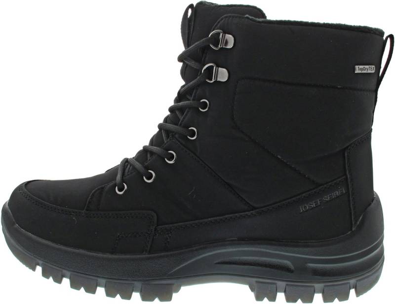 Josef Seibel Winterboots von Josef Seibel