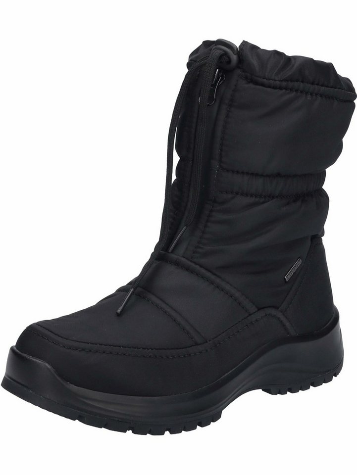 Josef Seibel Winterstiefel für Damen Winterstiefel (keine Angabe, 1-tlg., keine Angabe) von Josef Seibel