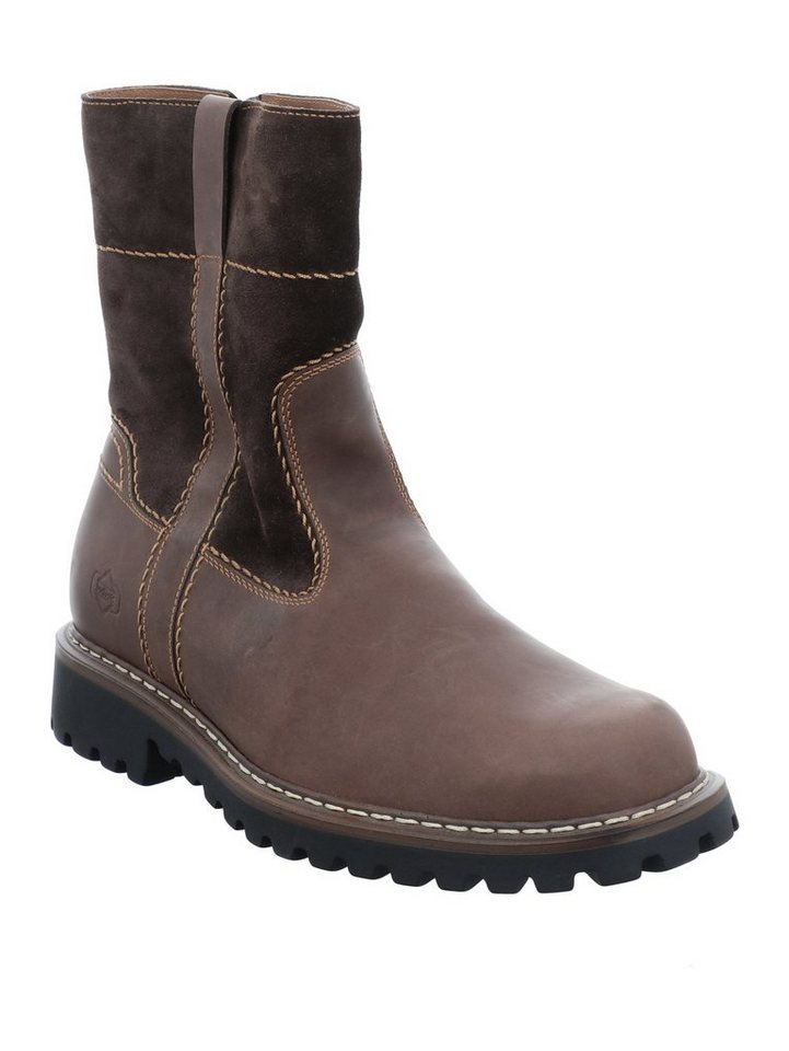 Josef Seibel Winterstiefel Josef Seibel Winterstiefel von Josef Seibel