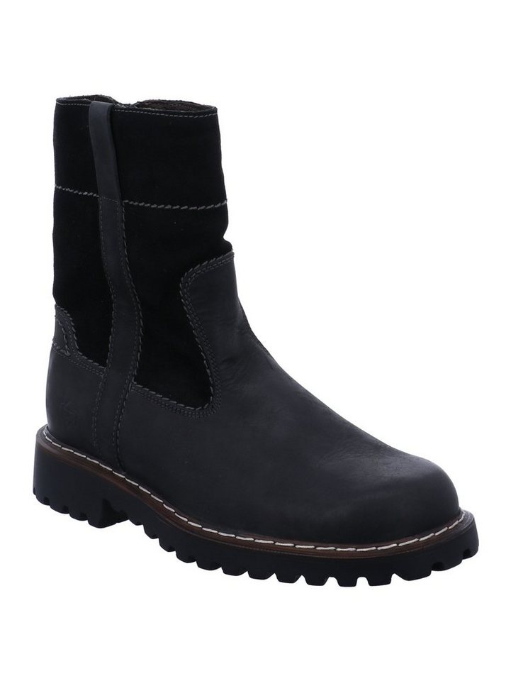 Josef Seibel Winterstiefel Josef Seibel Winterstiefel von Josef Seibel