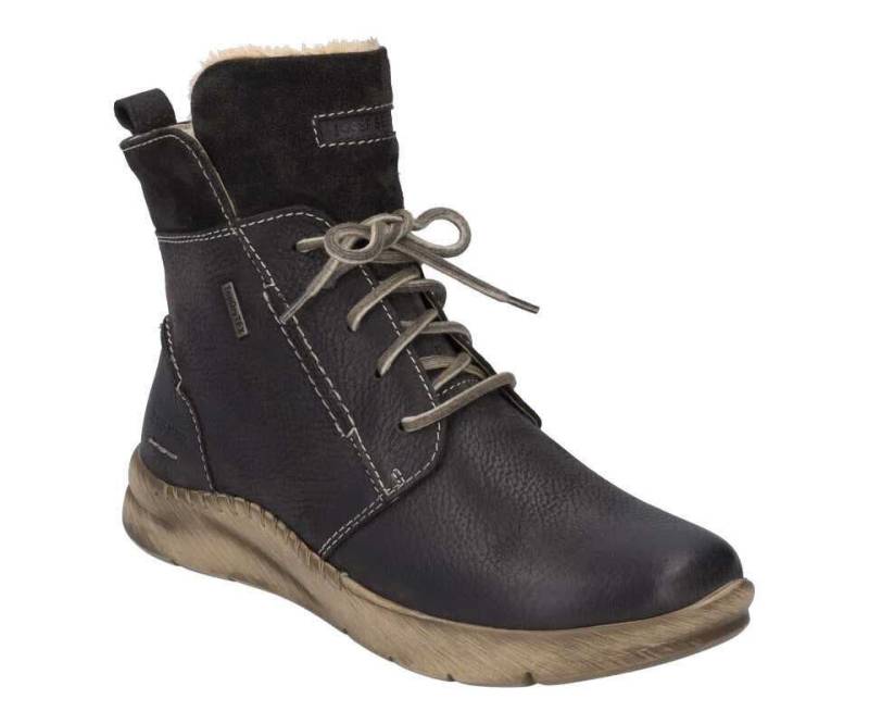 Josef Seibel Winterstiefelette von Josef Seibel