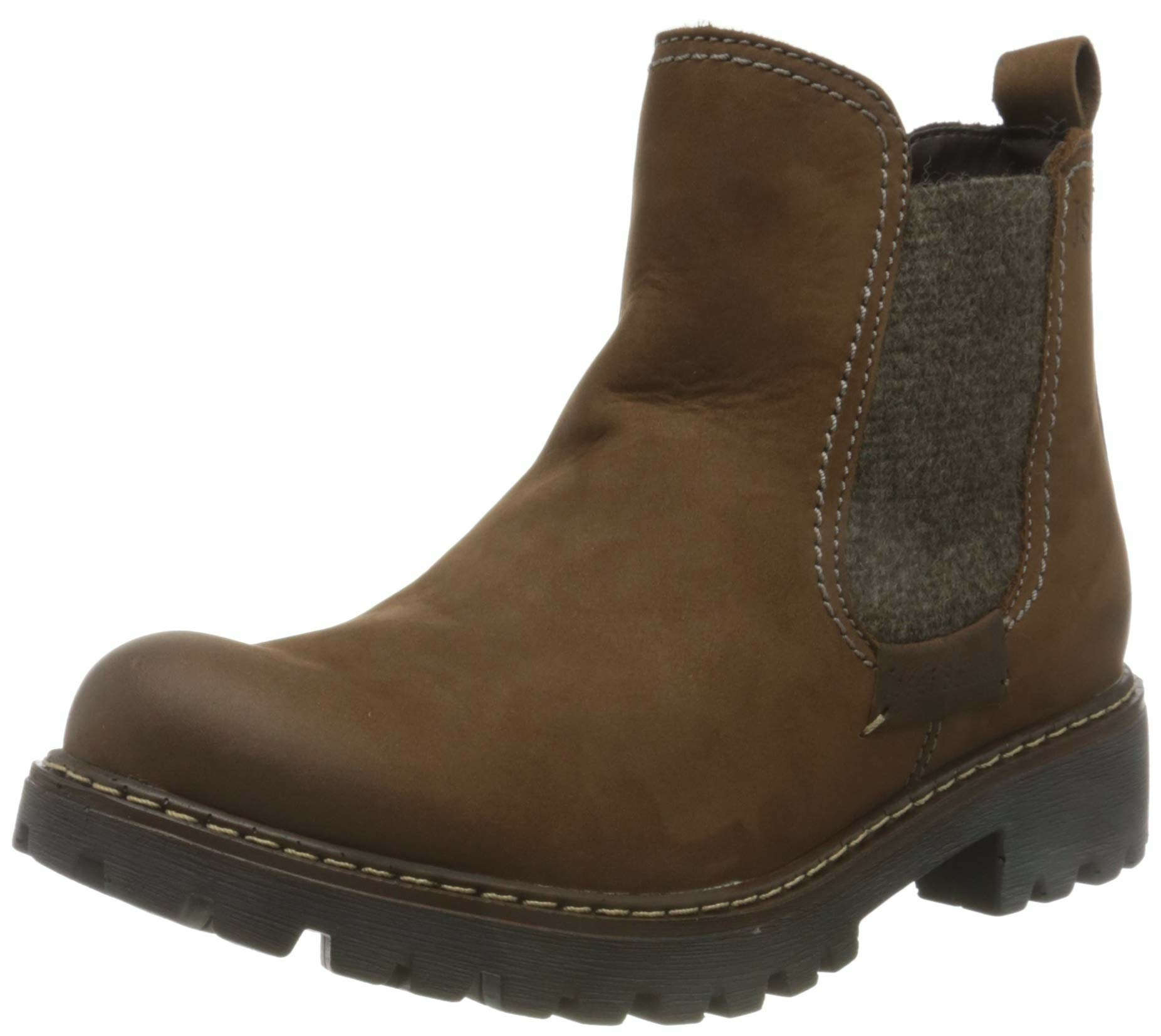 Josef Seibel braun 45 Josef Seibel braun 45 von Josef Seibel