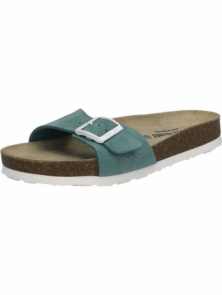 Josef Seibel Komfort Sandalen für Damen Sandale (keine Angabe, 1-tlg., keine Angabe) von Josef Seibel