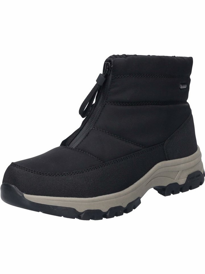 Josef Seibel Winterstiefel für Damen Winterstiefel (keine Angabe, 1-tlg., keine Angabe) von Josef Seibel