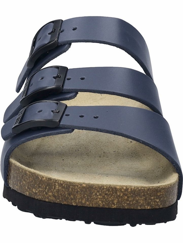 Josef Seibel Sandalen für Damen Sandale (keine Angabe, 1-tlg., keine Angabe) von Josef Seibel