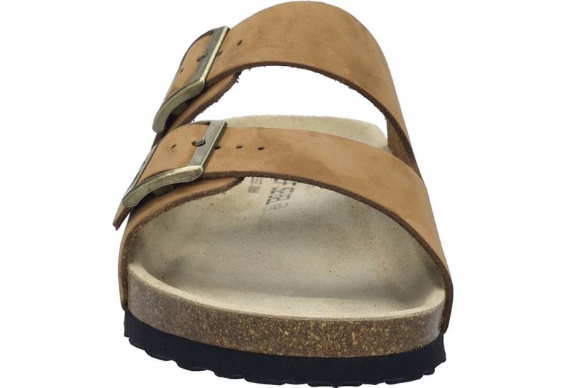 Josef Seibel sandal for Kids Sandale (keine Angabe, 1-tlg., keine Angabe) von Josef Seibel