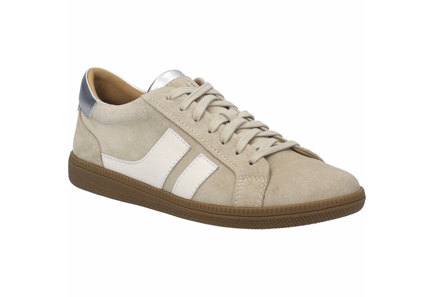 Josef Seibel Sneakers for Kids Sneaker (keine Angabe, 1-tlg., keine Angabe) von Josef Seibel