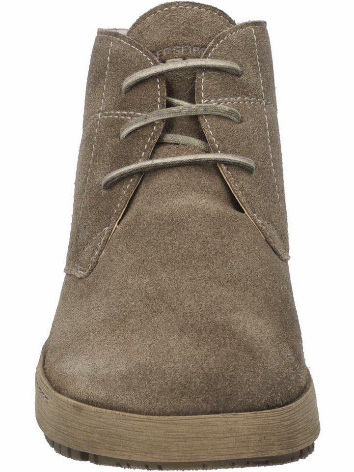 Josef Seibel Stiefeletten für Damen Stiefelette (keine Angabe, 1-tlg., keine Angabe) von Josef Seibel