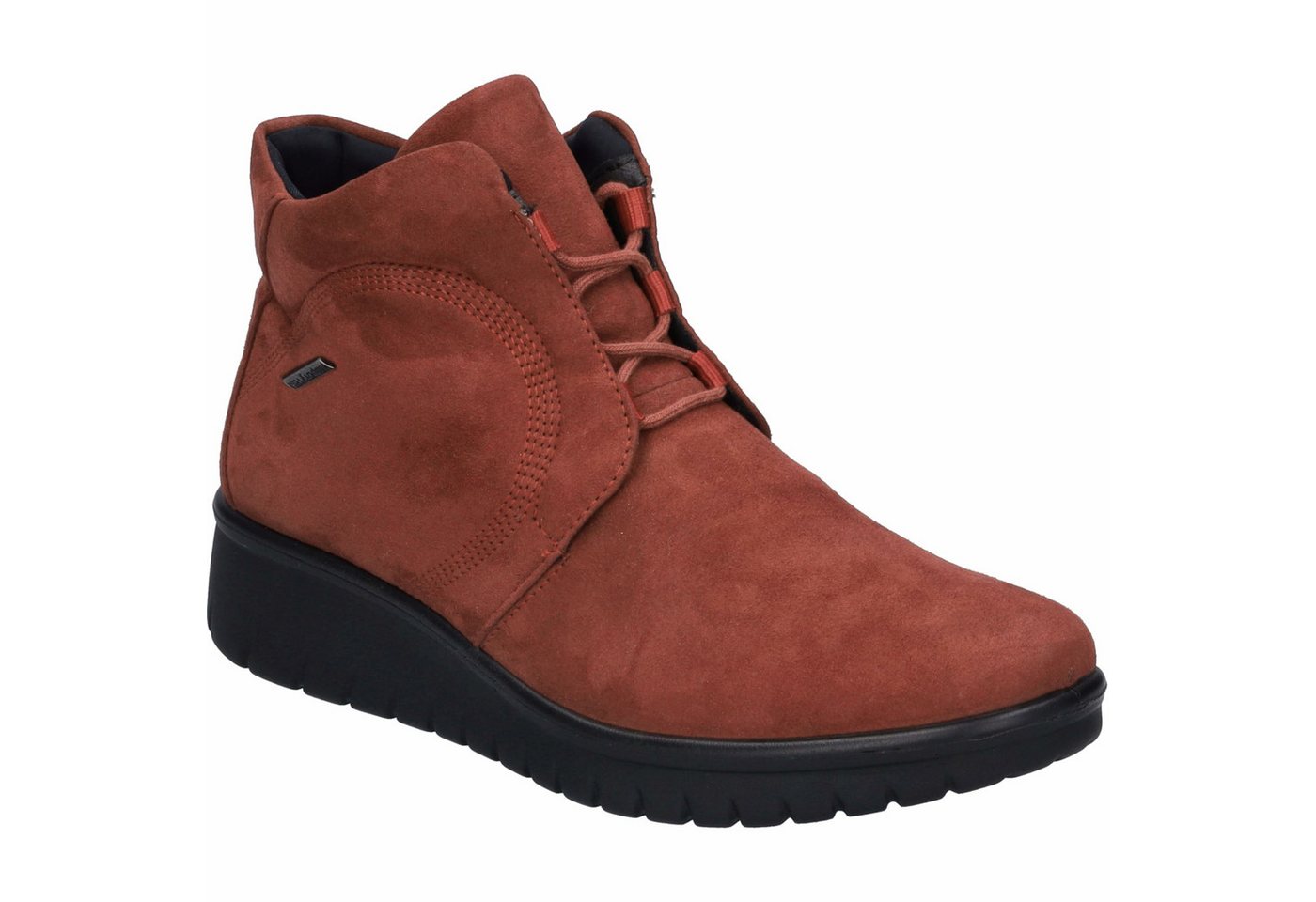 Josef Seibel Ankle boot for Kids Stiefelette (keine Angabe, 1-tlg., keine Angabe) von Josef Seibel