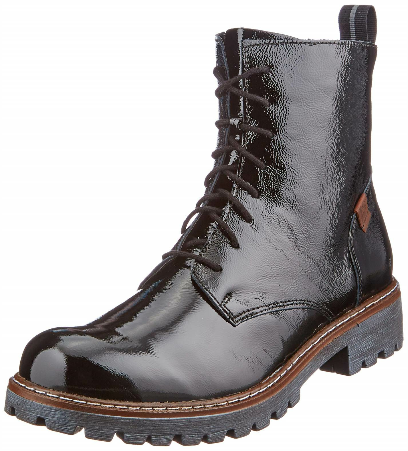 Josef Seibel schwarz 38 Josef Seibel schwarz 38 von Josef Seibel