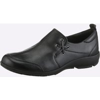 Slipper von Josef Seibel