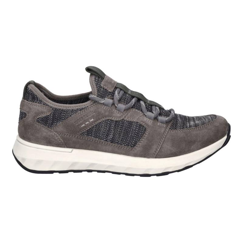 Sneaker granit - Gr. - 45 von Josef Seibel