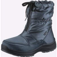 Stiefel von Josef Seibel