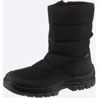 Stiefel von Josef Seibel