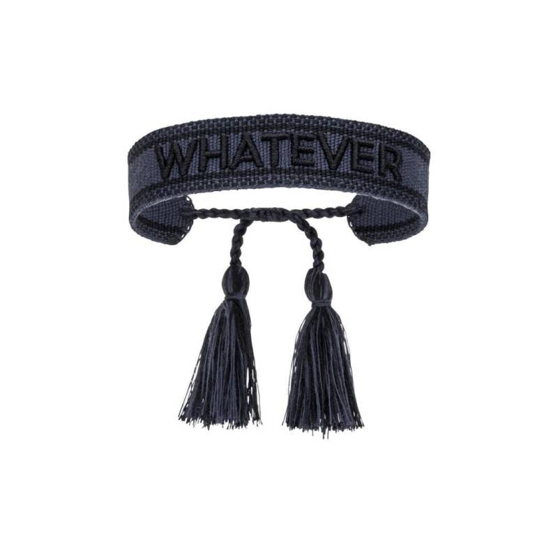 Whatever Armband von Josemma