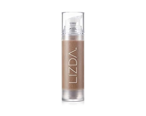 JoseonGotElephant Lizda Zero Fit Cover Capsule Foundation ABG style K-beauty Korean skin foundation 35g #22 Light Beige JoseonGotElephant Lizda Zero Fit Cover Capsule Foundation ABG style K-beauty Korean skin foundation 35g #22 Light Beige von JoseonGotElephant