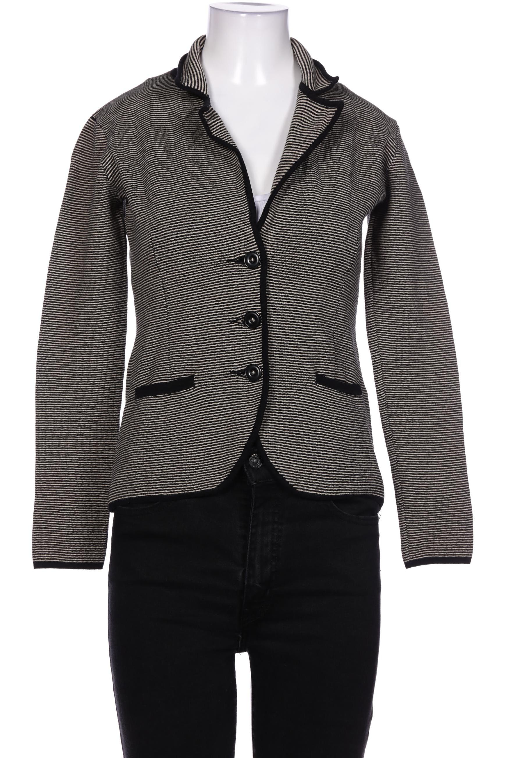 Joseph Janard Damen Blazer, braun von Joseph Janard