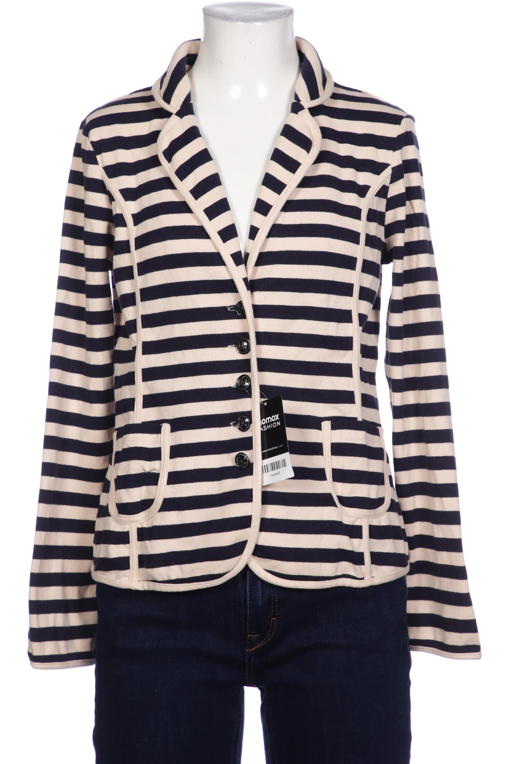 Joseph Janard Damen Blazer, marineblau von Joseph Janard